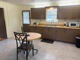 2307 Hwy 190 - Photo 9
