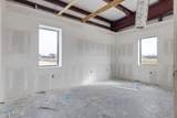 200 Oil Patch Road - Photo 7