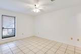 701 College Road - Photo 15