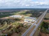 15690 Us-171 - Photo 16