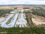 15690 Us-171 - Photo 19