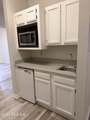 1304 Bertrand Drive - Photo 11