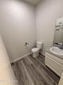 1304 Bertrand Drive - Photo 12