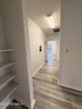 1304 Bertrand Drive - Photo 5