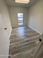 1304 Bertrand Drive - Photo 7