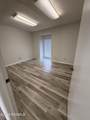 1304 Bertrand Drive - Photo 8