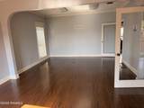 1304 Bertrand Drive - Photo 4
