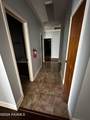 1304 Bertrand Drive - Photo 8