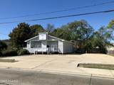 810 Jefferson Terrace - Photo 10