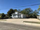 810 Jefferson Terrace - Photo 2