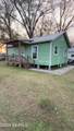 320 Sunnyside Lane - Photo 1