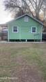 320 Sunnyside Lane - Photo 2