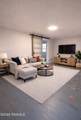 320 Sunnyside Lane - Photo 3