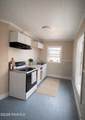 320 Sunnyside Lane - Photo 4