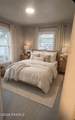320 Sunnyside Lane - Photo 5