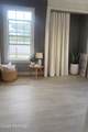 320 Sunnyside Lane - Photo 6