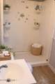 320 Sunnyside Lane - Photo 7
