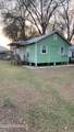 320 Sunnyside Lane - Photo 8