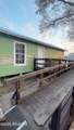 320 Sunnyside Lane - Photo 9