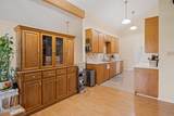 4300 Old Spanish Trail - Photo 18