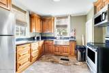 613 Main Street - Photo 10