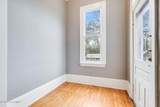 613 Main Street - Photo 17