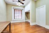 613 Main Street - Photo 19