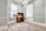 613 Main Street - Photo 20