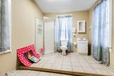 613 Main Street - Photo 21