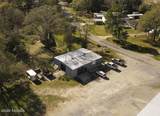 302 Tideland Road - Photo 8