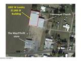 1802 Landry Street - Photo 2