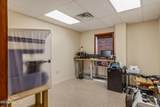 1149 Garber Road - Photo 11