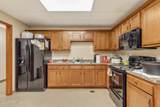 1149 Garber Road - Photo 13