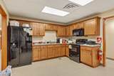 1149 Garber Road - Photo 14