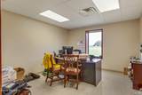 1149 Garber Road - Photo 17
