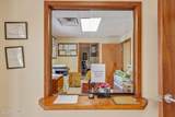 1149 Garber Road - Photo 7