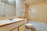 3121 Johnston Street - Photo 10