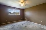 3121 Johnston Street - Photo 11