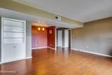 3121 Johnston Street - Photo 12