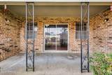 3121 Johnston Street - Photo 13