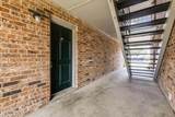 3121 Johnston Street - Photo 14