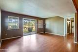 3121 Johnston Street - Photo 2