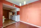 3121 Johnston Street - Photo 4
