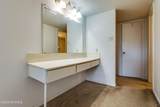 3121 Johnston Street - Photo 7