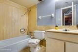 3121 Johnston Street - Photo 8