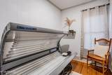 202 Plaquemine Street - Photo 12