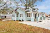 202 Plaquemine Street - Photo 15