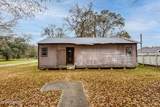 202 Plaquemine Street - Photo 17