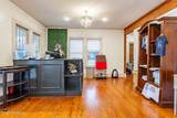 202 Plaquemine Street - Photo 4