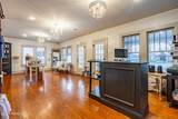 202 Plaquemine Street - Photo 5